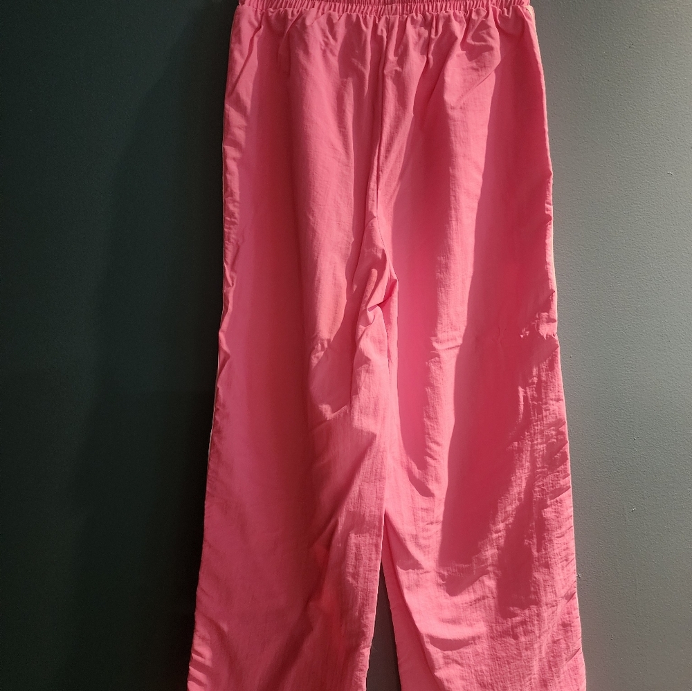 Fashion Nova casual two piece pants set - Picture 4 of 6
